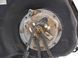 Топливный бак MAZDA CX-5 KE 2012-2015 KD55-42-110C, KD55-42-110C, A