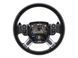 Кермо LAND ROVER DISCOVERY L462 2017-2020 (GK523F563CD) LR035880, LR035880, A