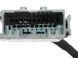 Проводка двери задняя правая VOLVO S90 SPA 2016-2020 31485835, 31485835, A