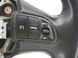 Руль KIA SPORTAGE SL 2013-2015 (з кнопками) 56110-3U751-EQ, 56110-3U751-EQ, B