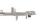 Кронштейн АКПП VOLVO S90 SPA 2016-2020 31389646, 31389646, A