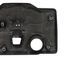 Кришка двигуна ACURA RDX 2022-2026 12500-5YF-A00, 12500-5YF-A00, B