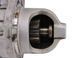 Стартер KIA SPORTAGE NQ5 2021-2024 361002S010, 361002S010, A
