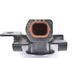 Датчик парковки задній лівий правий HONDA CR-V 2006-2010 39680SHJA61ZN, 39680SHJA61ZN, A