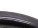 Кермо LAND ROVER DISCOVERY L462 2017-2020 (GK523F563CD) LR035880, LR035880, A