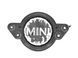 Ручка крышки багажника MINI COUNTRYMAN R60 2010-2016 51249802314, 51249802314, B
