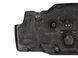Кришка двигуна ACURA RDX 2022-2026 12500-5YF-A00, 12500-5YF-A00, B