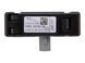 Підсилювач антени LAND ROVER DISCOVERY L462 2017-2020 (LR070173) FW9319C024AB, FW9319C024AB, A