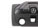 Кришка двигуна ACURA RDX 2022-2026 12500-5YF-A00, 12500-5YF-A00, B