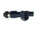 Форсунка SUBARU OUTBACK B14 2010-2014 16611AA81A, 16611AA81A, A
