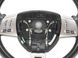 Руль JAGUAR XF X250 2008-2011 (з кнопками) 8X23ABLEG, 8X23ABLEG, B