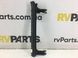 Направляющая стекла двери задняя левая JEEP RENEGADE 2014- 68247329AA, 68247329AA, A