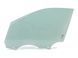 Стекло двери переднее левое LAND ROVER DISCOVERY SPORT L550 2019- LR080137, LR080137, A