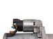 Стартер KIA SPORTAGE NQ5 2021-2024 361002S010, 361002S010, A