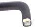 Ручка стелі права LAND ROVER DISCOVERY L462 2017-2020 LR083873, LR083873, A