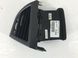 Дефлектор воздушный передний правый HYUNDAI VELOSTER 2011-2018 97490-2V010PD5, 97490-2V010PD5, A