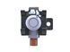 Датчик парковки задній лівий правий HONDA CR-V 2006-2010 39680SHJA61ZN, 39680SHJA61ZN, A