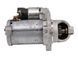 Стартер KIA SPORTAGE NQ5 2021-2024 361002S010, 361002S010, A