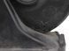 Клаксон передний правый VOLVO XC90 2015-2019 31349366, 31349366, A