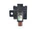 Датчик парковки задній лівий правий HONDA CR-V 2006-2010 39680SHJA61ZN, 39680SHJA61ZN, A