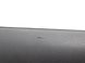 Карта двери передняя правая ACURA ILX 2012-2018 83501-TV9-A31ZC, 83501-TV9-A31ZC, B