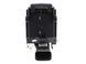 Бардачок SUBARU FORESTER SL 2024- 92174SL000, 92174SL000, A