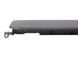 Накладка торпедо права BMW X1 F48 2015-2019 51459348820, 51459348820, A