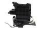 Бардачок SUBARU FORESTER SL 2024- 92174SL000, 92174SL000, A