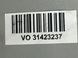 Диск R18 5* VOLVO XC70 P24 2016-2022 31423237, 31423237, B