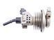 Форсунка LAND ROVER DISCOVERY L462 2017-2020 (AdBlue) LR134710, LR134710, A