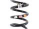 Пружина задняя левая правая LAND ROVER DISCOVERY SPORT L550 2014-2019 (LR061467) FK725B749FB, FK725B749FB, A