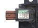 Датчик парковки задній лівий правий HONDA CR-V 2006-2010 39680SHJA61ZN, 39680SHJA61ZN, A
