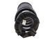 Пружина задняя левая правая LAND ROVER DISCOVERY SPORT L550 2014-2019 (LR061467) FK725B749FB, FK725B749FB, A
