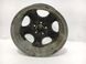 Диск R16 5* LAND ROVER FREELANDER L314 1997-2003 (6J ET46 5x114.3) RRC112310, RRC112310, B