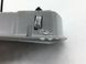 Плафон освітлення салону задній HYUNDAI I40 2011-2015 92850-3Z000-TX, 92850-3Z000-TX, B