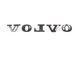Напис/букви задні VOLVO XC60 2013-2017 32440061, 32440061, A