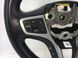 Кермо HYUNDAI I40 2011-2015 56100-3Z210RY, 56100-3Z210RY, B