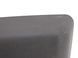 Подлокотник передний правый NISSAN NAVARA D40 2005-2010 80940EB300, 80940EB300, B
