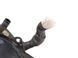 Топливный бак MAZDA CX-5 KE 2012-2015 KD55-42-110C, KD55-42-110C, A
