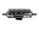 Кнопки пам'яті сидінь VOLVO XC90 2015-2019 31376461, 31376461, A