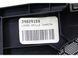 Накладка торпедо верхня VOLVO XC90 2015-2019 (31363664) 39829159, 39829159, A
