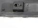Накладка порога правая внешняя VOLVO V90 2016-2020 31386144, 31386144, B