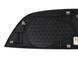 Накладка торпедо верхня VOLVO XC90 2015-2019 (31363664) 39829159, 39829159, A