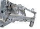 Четверть автомобиля передняя левая NISSAN ROGUE T33 2023- (дефект) G5111-6RRMA, G5111-6RRMA, C