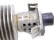 Форсунка LAND ROVER DISCOVERY L462 2017-2020 (AdBlue) LR134710, LR134710, A