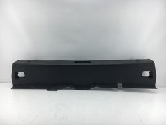 Накладка петлі кришки багажника VOLVO S60 Y20 2013-2018 31307102, 31307102