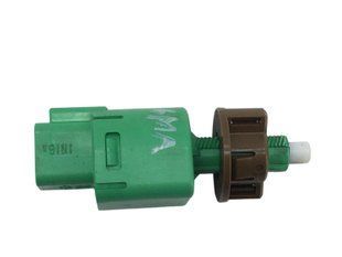 Датчик педалі гальма TOYOTA AVENSIS T27 2012-2015 84340-69075, 84340-69075, A