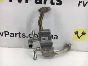 Теплообмінник EGR SUBARU IMPREZA GP 2011-2015 14793AA110, 14793AA110, A