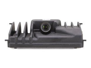 Передня камера верхня NISSAN ROGUE T33 2023- (284627DA0A) 284624MK1C, 284624MK1C, A