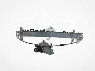 Склопідйомник передній лівий SUBARU LEGACY BN 2015-2018 61041AL01A, 61041AL01A, A